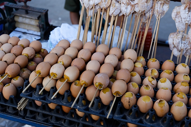 Phimai fresh market-007